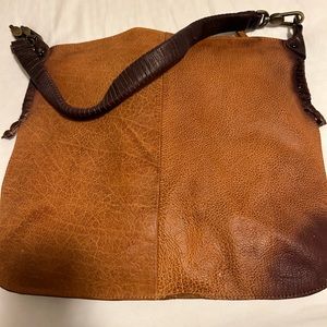 Free people !! Almost brand new